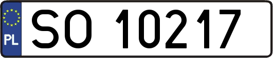 SO10217
