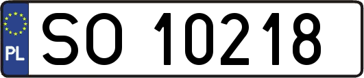 SO10218
