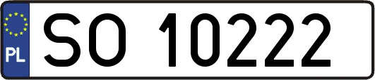 SO10222