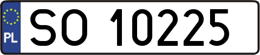 SO10225