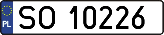 SO10226
