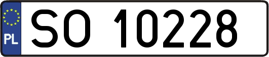 SO10228