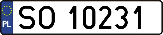 SO10231