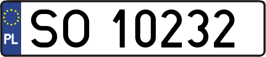 SO10232