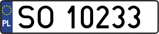 SO10233