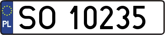 SO10235