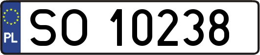 SO10238