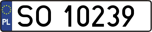 SO10239