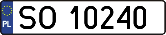 SO10240