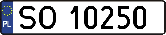 SO10250