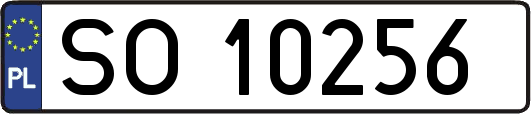SO10256