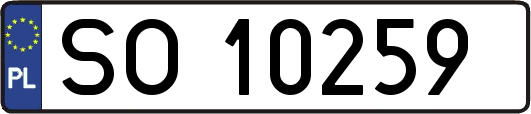SO10259