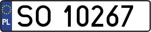 SO10267