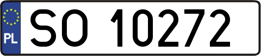 SO10272