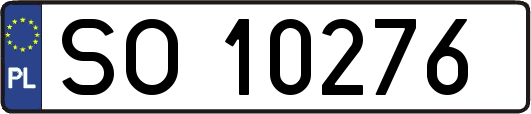 SO10276