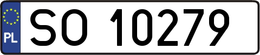 SO10279