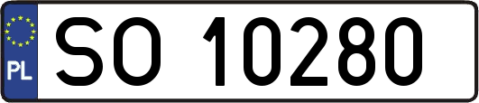 SO10280