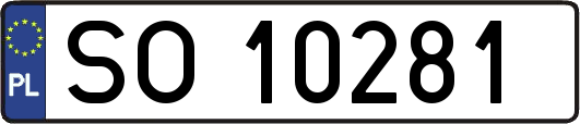 SO10281
