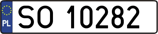 SO10282
