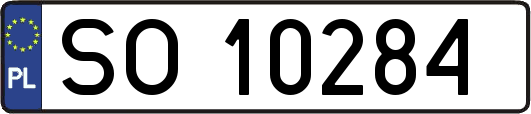 SO10284