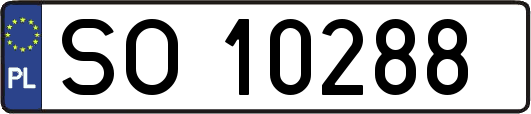 SO10288