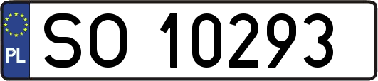 SO10293
