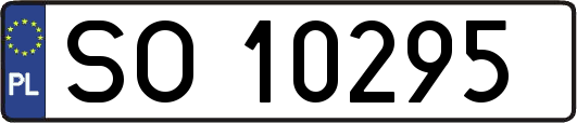 SO10295