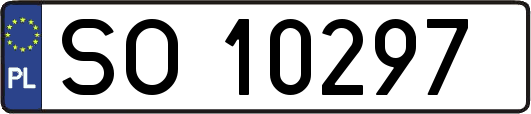 SO10297