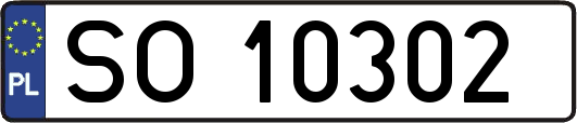 SO10302