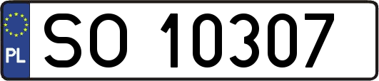 SO10307