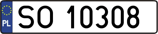 SO10308