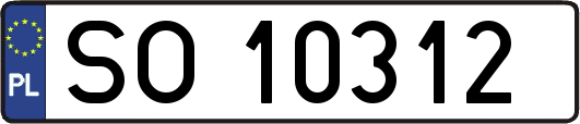 SO10312
