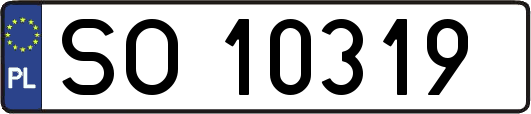 SO10319