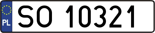 SO10321