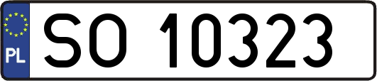 SO10323
