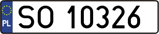 SO10326