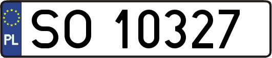SO10327