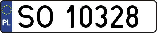 SO10328