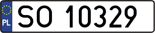 SO10329