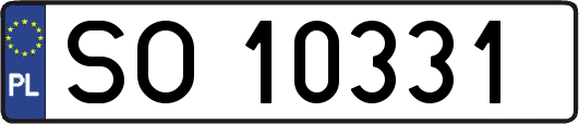 SO10331