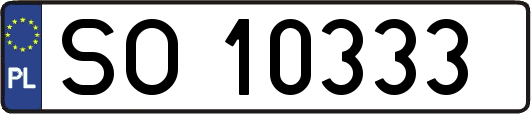 SO10333