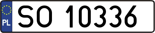 SO10336