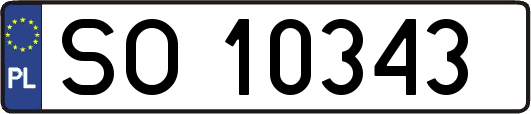 SO10343