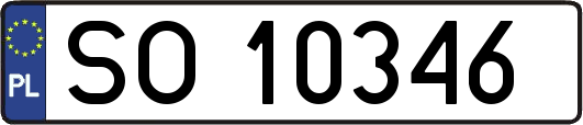 SO10346
