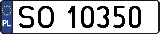 SO10350
