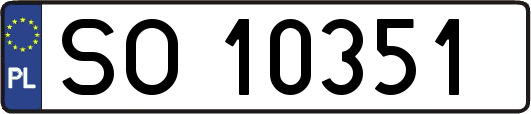 SO10351
