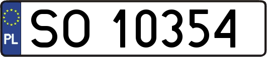 SO10354