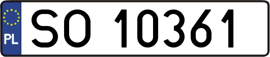 SO10361