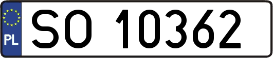 SO10362