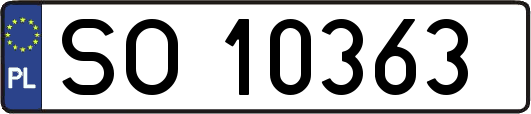 SO10363